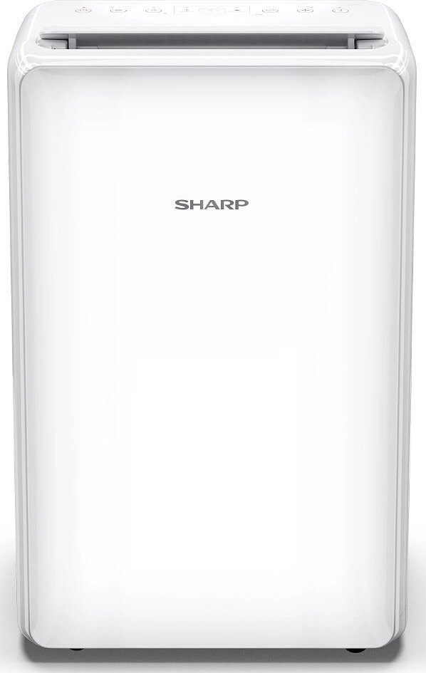 Sharp Osuszacz powietrza UD-P16E-W