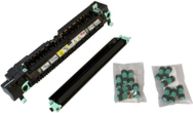 Lexmark Maintenance kit 220 V (40X0398)