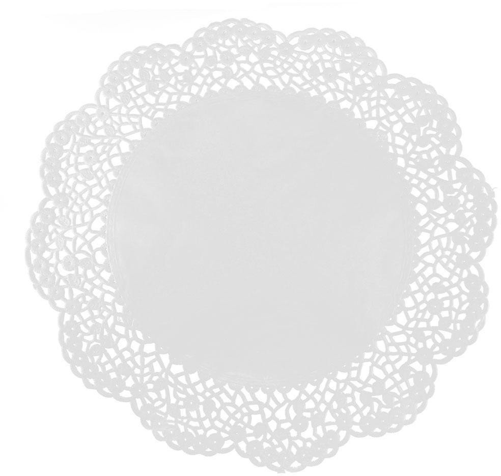 Serwetki dekoracyjne 30cm 100szt