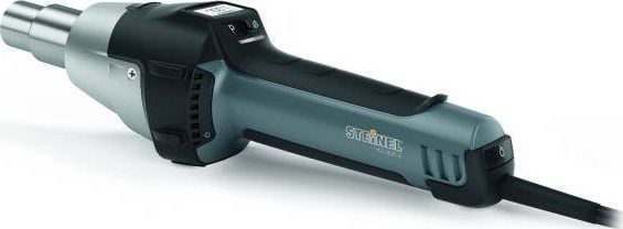 Opalarka Steinel 2300 W (ST008338)