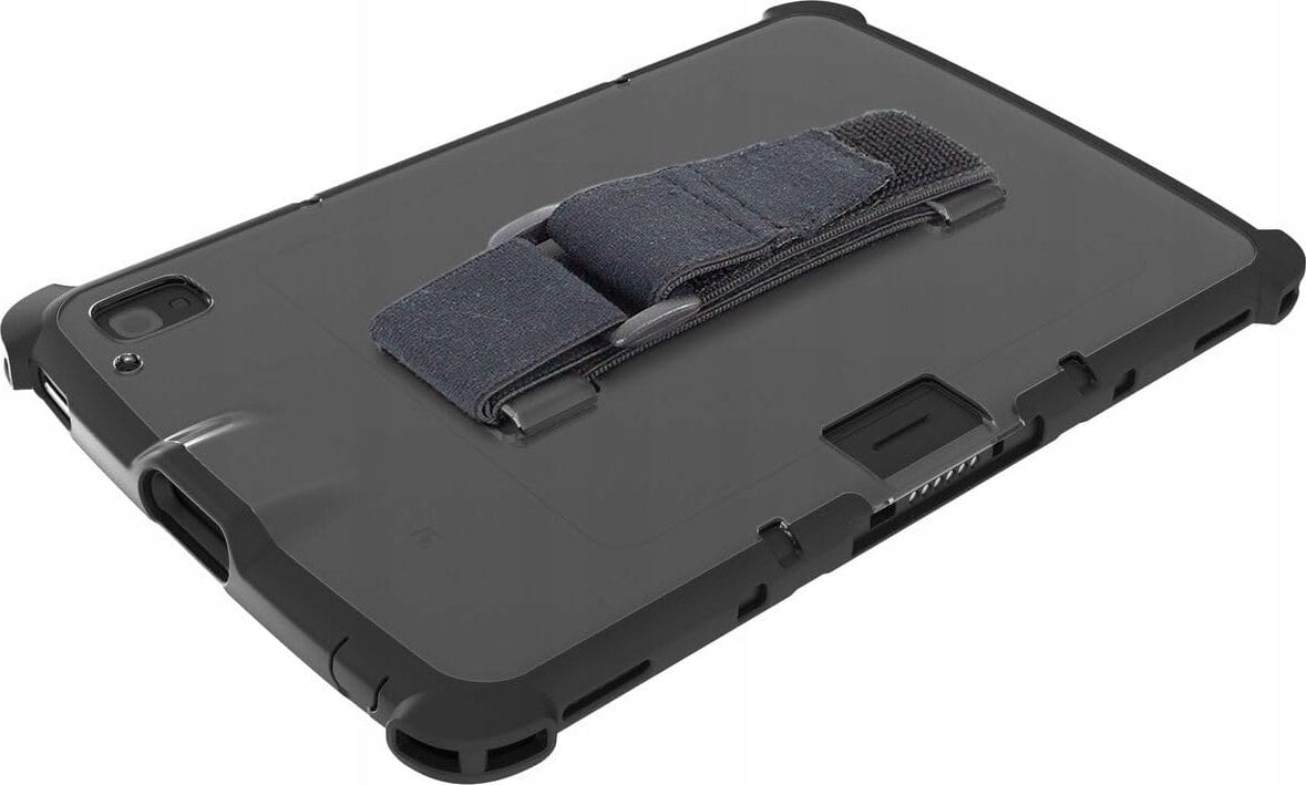 Etui na tablet Gamber-Johnson RUGGED CASE W/ ADJUST. ELASTIC