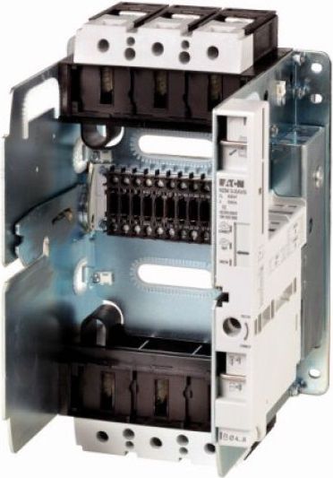 Eaton Kaseta wysuwna 3P 610A NZM3-XAVS (266711)