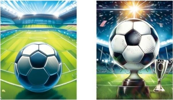 Wktorebki Torebka upominkowa WK 22439 L 61668