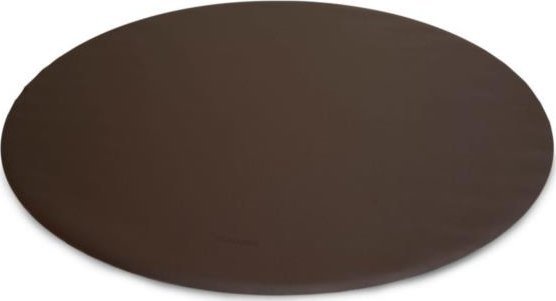 FILIBABBA Filibabba Antypoślizgowa mata na podłogę Brown