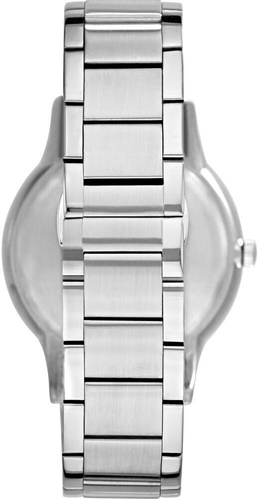 Zegarek Emporio Renato AR11182