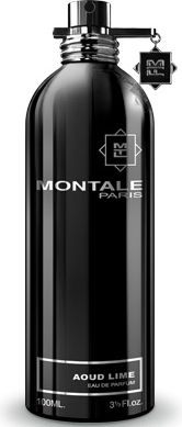 Montale Aoud Lime EDP 100ml