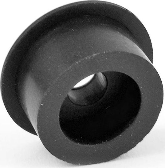 Author Uszczelka do pompki Author (końcówki DualHead) 2 FV