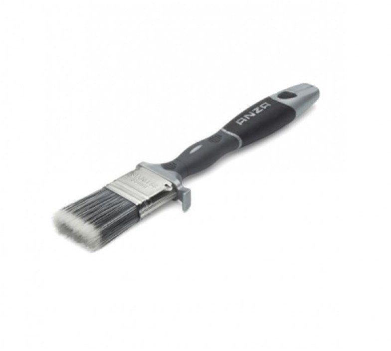BRUSH ANZA PLATINUM 149550 50MM
