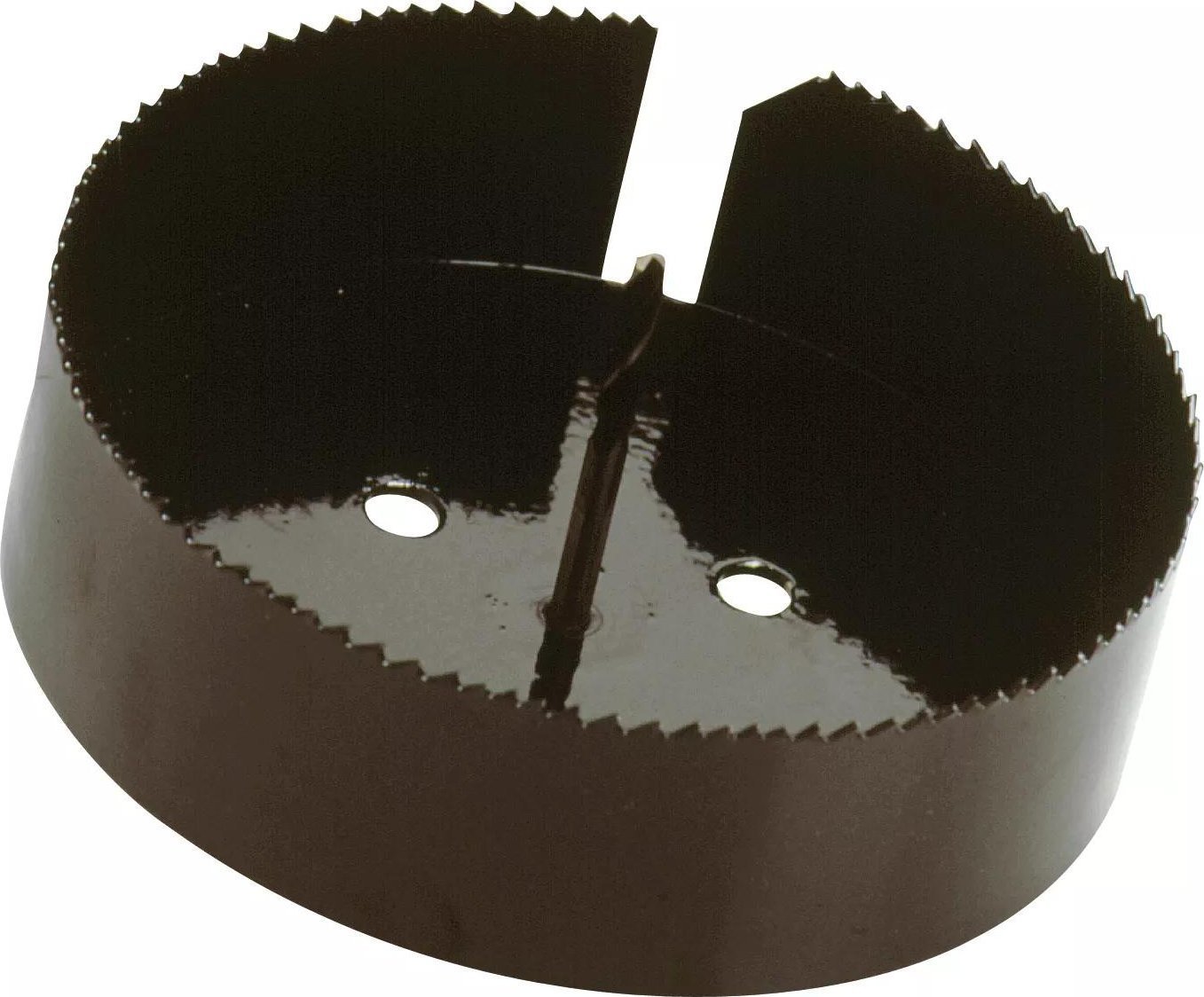 Wavin Piła wyrzynarka "in situ" 228/200 uniw.(PP,PE,PVC)