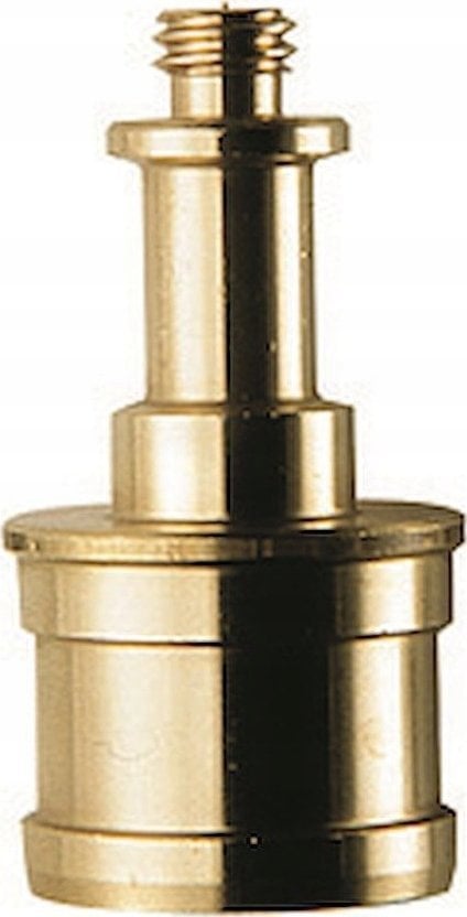 Manfrotto Adapter do statywów Cine Manfrotto 019 28mm / 16mm