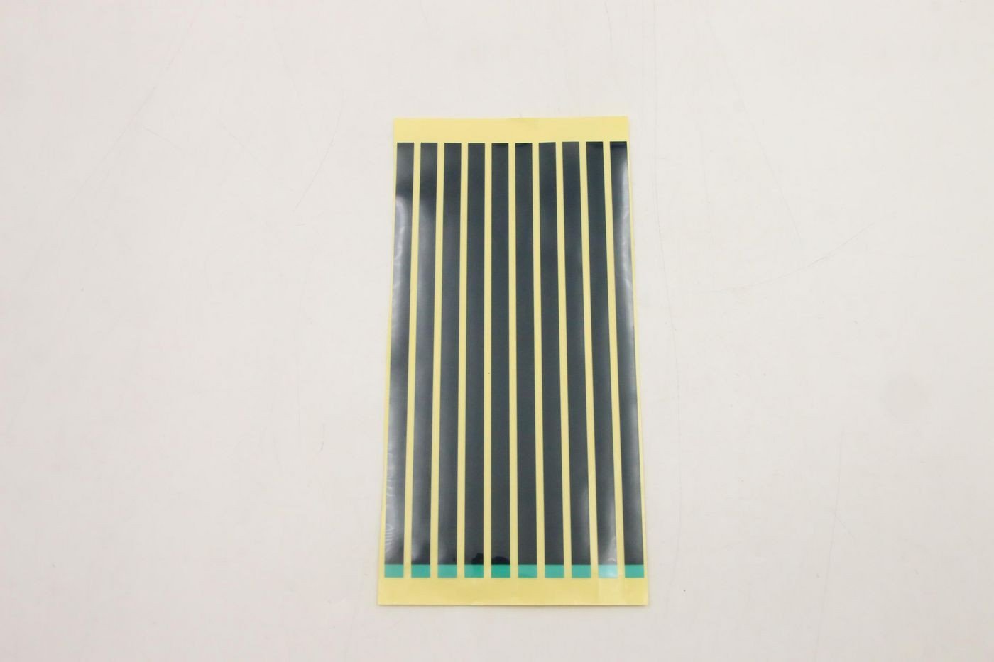 TAPE Removable Tape W 82RA