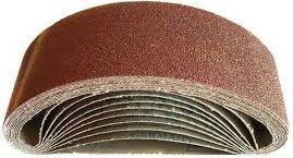 Geko Pas bezkońcowy gr.150 (G00366)