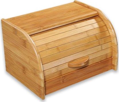 Chlebak Zassenhaus bambusowy (ZS-054125)