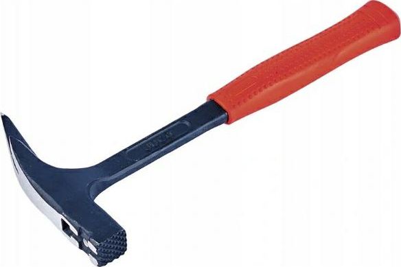 Juco Młotek ciesielski rączka z tworzywa sztucznego 1kg (M9179)