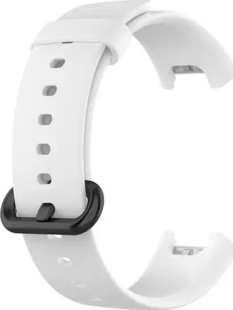 Best Accessories PASEK DO ZEGARKA SMARTWATCH XIAOMI REDMI WATCH 2 LITE