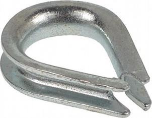 ZABEZPIECZENIE LINKI KAUSZA-4