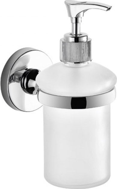 Dozownik do mydła Sourcing BATHROOM DISPENSER FELCE FE81 13 CR