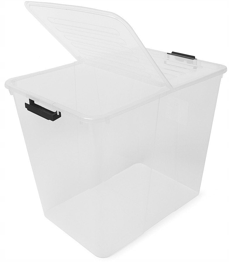 STORAGE BOXHOME BOXFLEX65