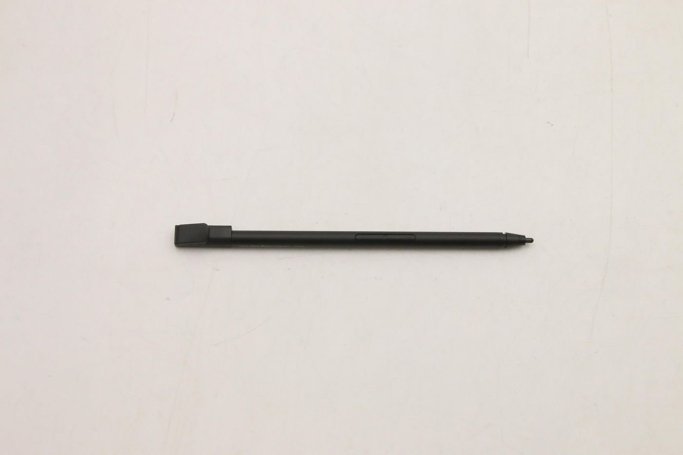 Rysik Lenovo Stylus pen for Lenovo