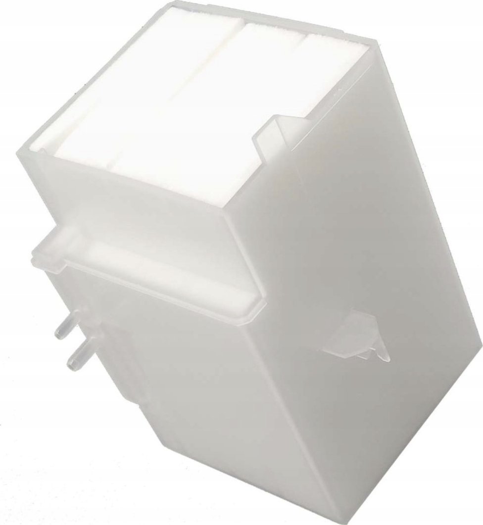 Brother Oryginalny pochłaniacz tuszu (LEK119001)