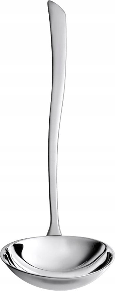 Ambition Chochla 83887