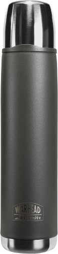 Termite Termos WARHEAD Termite 0,7 litra olive green