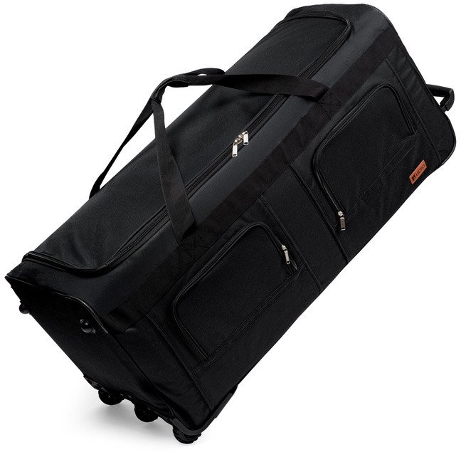 Torba podróżna HEYO HTP05 100x39x41 cm