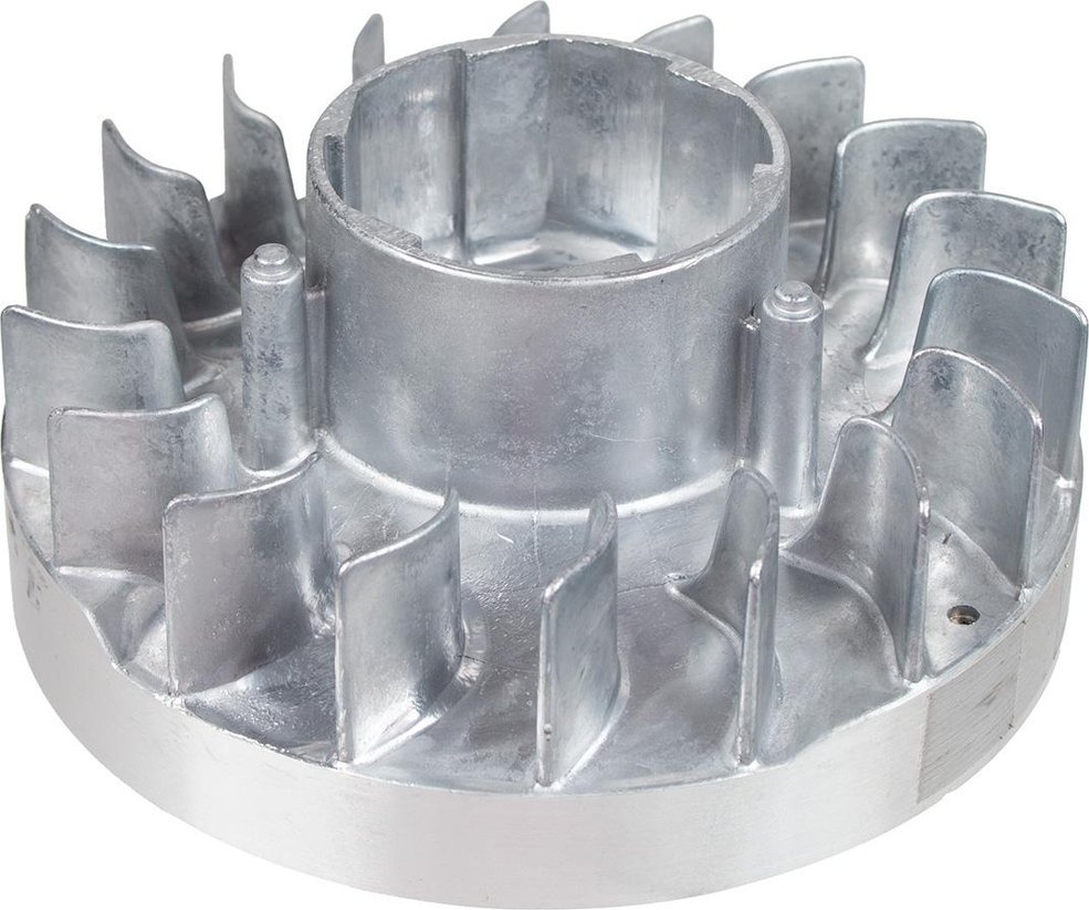 Koło Magnesowe Zongshen Silnik Xp140 100009499/01