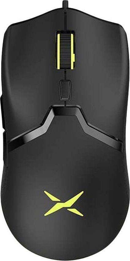 Mysz Delux M800A (M800A)