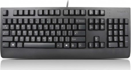 Klawiatura Lenovo Preferred Pro II USB Keyboard