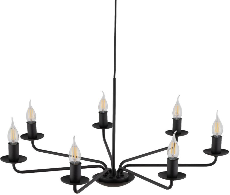 Żyrandol LIMAL 4613 TK Lighting