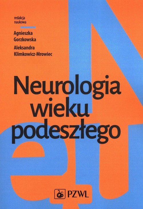 PZWL Neurologia wieku podeszłego