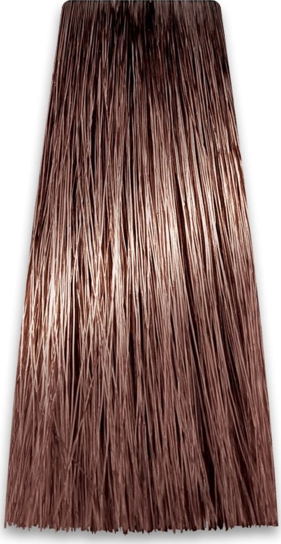 Chantal Prosalon Professional Intensis Color Art Profesjonalna Farba do włosów nr 8.32 ciemna perła 100g