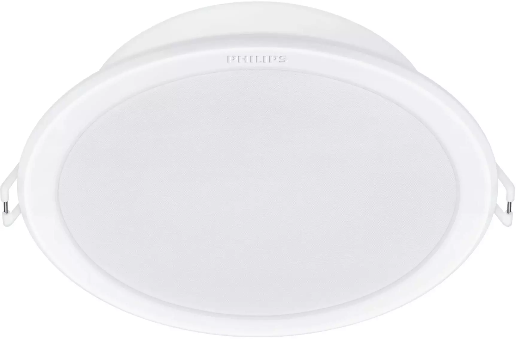 RECESSED PHILIPS MESON 150 16.5W 30K WH