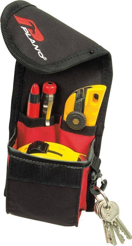 PLANO Kieszeń monterska 522TB