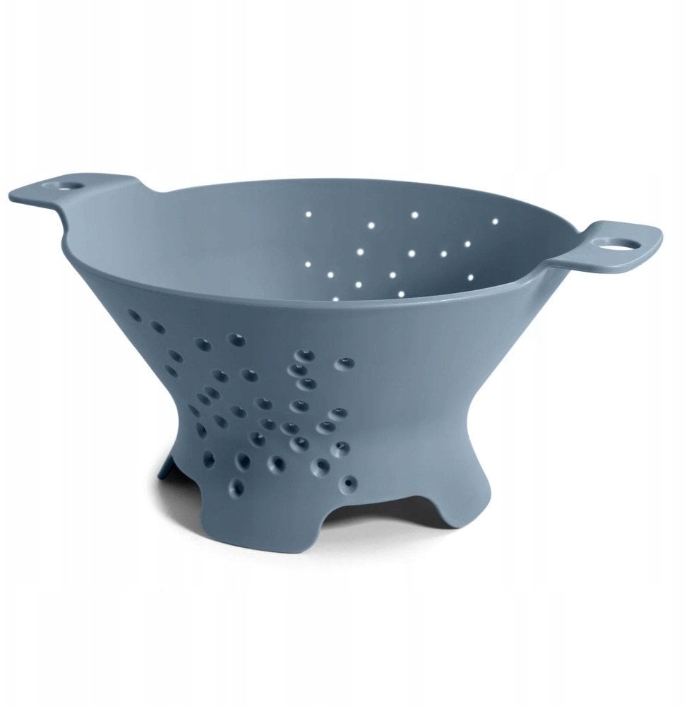 COSMO Durszlak niebieski