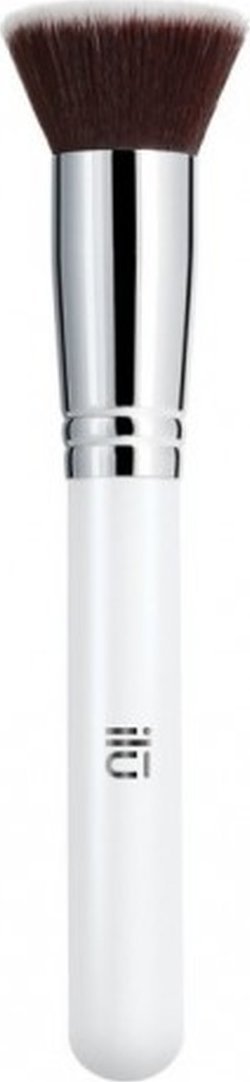 Ilu ILU MU 101 Flat Top Kabuki Brush pędzel do podkładu