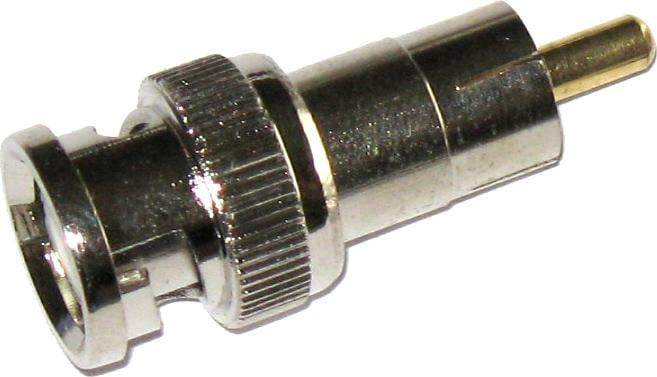 Złącze WT.RCA-WT.BNC