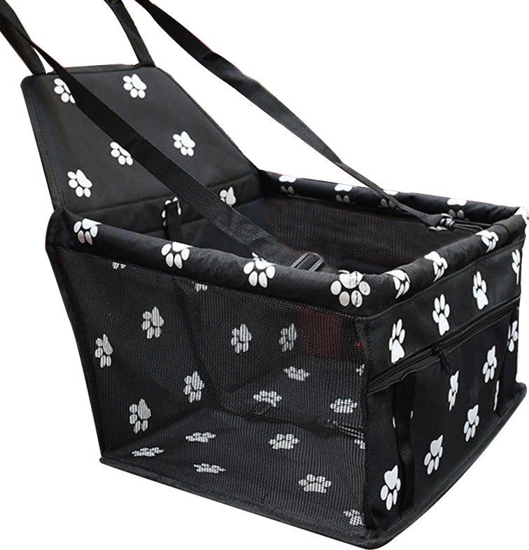 ER4 TRANSPORTER MATA FOTELIK DLA PSA KOTA DO SAMOCHODU