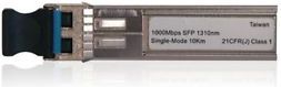 Moduł SFP LANCOM Systems SX-LC1