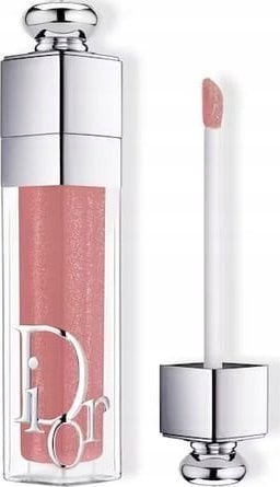 Dior Błyszczyk Addict Lip Maximizer 014 6ml