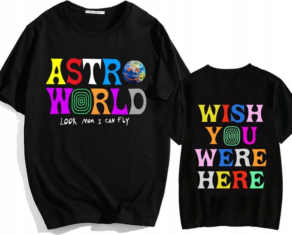 Lamptron Lamptron GPU Halter, ARGB - schwarz