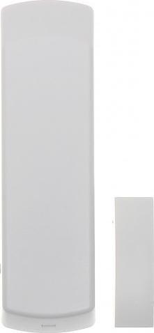 BEZPRZEWODOWY KONTAKTRON DCTXP-2 PARADOX