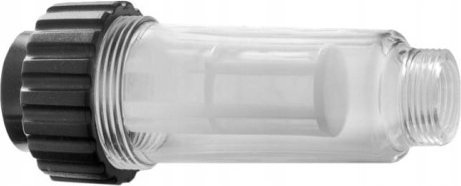 Stalco Filtr wody do myjek ciśnieniowych 3/4 cale