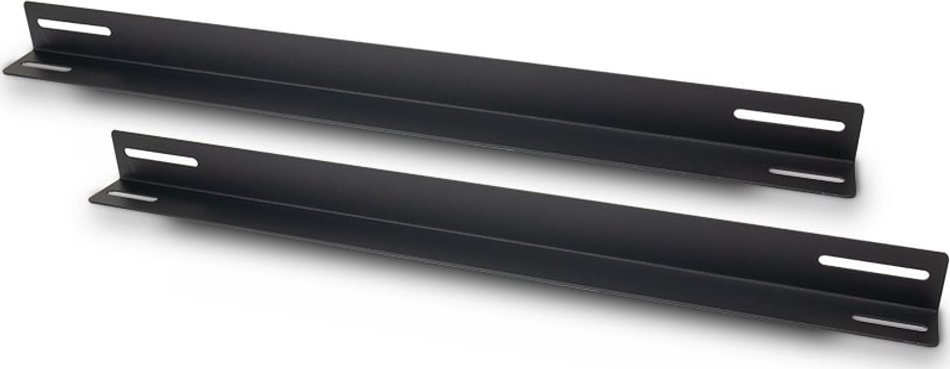 Inter-Tech Inter-Tech 88887353 części do stojaków