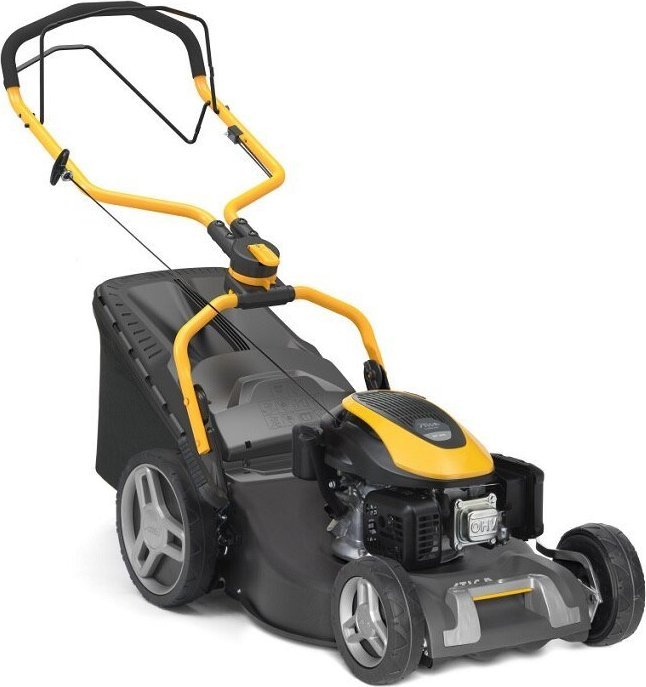 Kosiarka spalinowa Stiga Combi 553 S