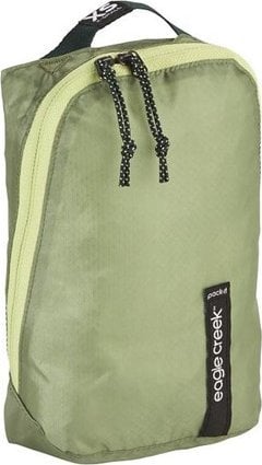 Eagle Creek Eagle Creek Isolate Pack It Cube XS Green