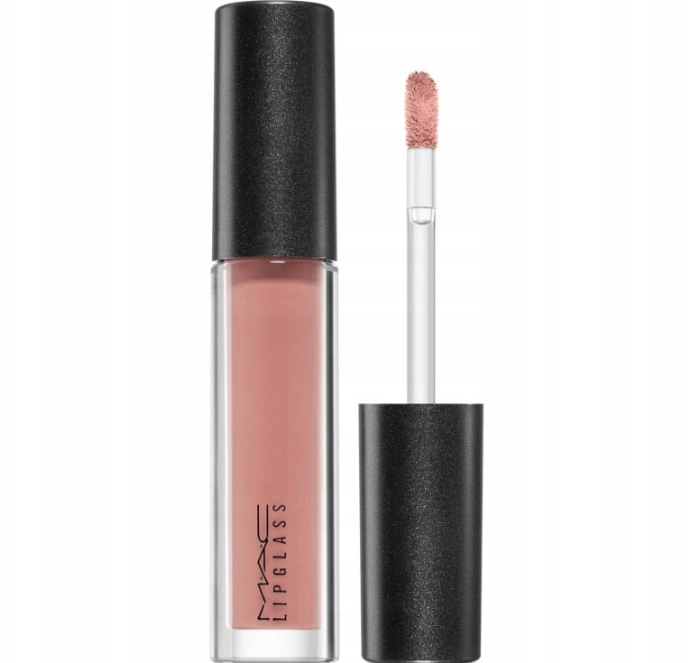 MAC LIPGLASS SPITE 3,1ML
