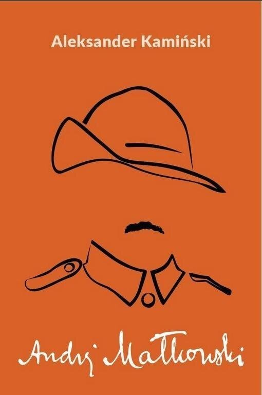 Andrzej Małkowski w.5