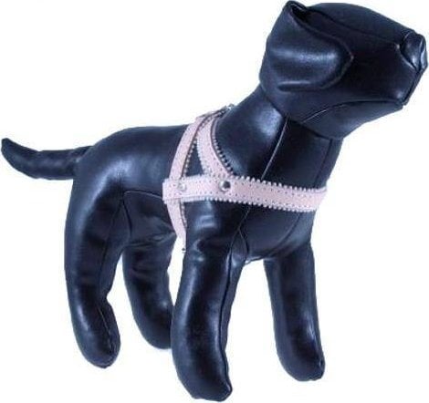 KOZŁOWSKI SZELKI SKÓRA NR 9/100 NATURA